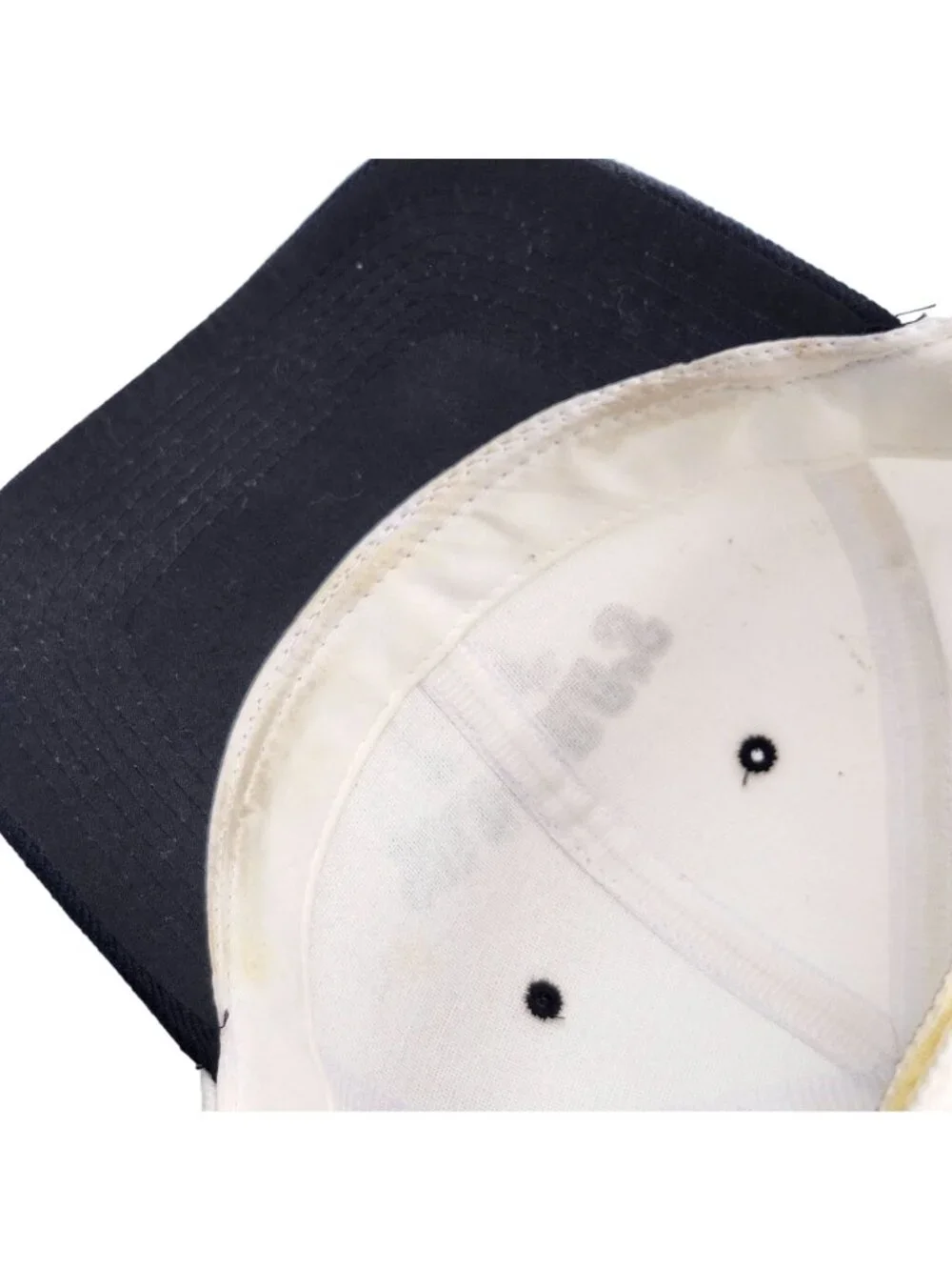 Sports Plus durable stylish